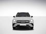 Mercedes-Benz GLC 300e 4MATIC Business Solution AMG