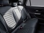 Mercedes-Benz GLC 300e 4MATIC Business Solution AMG