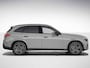 Mercedes-Benz GLC 300e 4MATIC Business Solution AMG