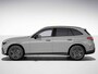 Mercedes-Benz GLC 300e 4MATIC Business Solution AMG