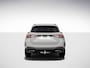 Mercedes-Benz GLC 300e 4MATIC Business Solution AMG