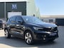 Volvo XC40 Recharge Core 70 kWh SOH 96% | ACHTERUITRIJCAMERA| WARMTEPOMP| STOEL + STUURVERWARMING