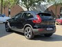 Volvo XC40 Recharge Core 70 kWh SOH 96% | ACHTERUITRIJCAMERA| WARMTEPOMP| STOEL + STUURVERWARMING