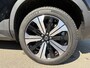 Volvo XC40 Recharge Core 70 kWh SOH 96% | ACHTERUITRIJCAMERA| WARMTEPOMP| STOEL + STUURVERWARMING