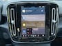 Volvo XC40 Recharge Core 70 kWh SOH 96% | ACHTERUITRIJCAMERA| WARMTEPOMP| STOEL + STUURVERWARMING