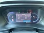 Volvo XC40 Recharge Core 70 kWh SOH 96% | ACHTERUITRIJCAMERA| WARMTEPOMP| STOEL + STUURVERWARMING