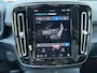 Volvo XC40 Recharge Core 70 kWh SOH 96% | ACHTERUITRIJCAMERA| WARMTEPOMP| STOEL + STUURVERWARMING