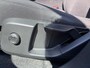 Volvo XC40 Recharge Core 70 kWh SOH 96% | ACHTERUITRIJCAMERA| WARMTEPOMP| STOEL + STUURVERWARMING