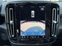 Volvo XC40 Recharge Core 70 kWh SOH 96% | ACHTERUITRIJCAMERA| WARMTEPOMP| STOEL + STUURVERWARMING