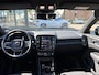 Volvo XC40 Recharge Core 70 kWh SOH 96% | ACHTERUITRIJCAMERA| WARMTEPOMP| STOEL + STUURVERWARMING