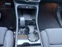 Volvo XC40 Recharge Core 70 kWh SOH 96% | ACHTERUITRIJCAMERA| WARMTEPOMP| STOEL + STUURVERWARMING