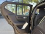 Volvo XC40 Recharge Core 70 kWh SOH 96% | ACHTERUITRIJCAMERA| WARMTEPOMP| STOEL + STUURVERWARMING