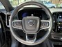 Volvo XC40 Recharge Core 70 kWh SOH 96% | ACHTERUITRIJCAMERA| WARMTEPOMP| STOEL + STUURVERWARMING