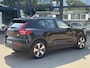 Volvo XC40 Recharge Core 70 kWh SOH 96% | ACHTERUITRIJCAMERA| WARMTEPOMP| STOEL + STUURVERWARMING