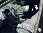Volvo XC40 Recharge Core 70 kWh SOH 96% | ACHTERUITRIJCAMERA| WARMTEPOMP| STOEL + STUURVERWARMING