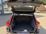 Volvo XC40 Recharge Core 70 kWh SOH 96% | ACHTERUITRIJCAMERA| WARMTEPOMP| STOEL + STUURVERWARMING