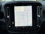 Volvo XC40 Recharge Core 70 kWh SOH 96% | ACHTERUITRIJCAMERA| WARMTEPOMP| STOEL + STUURVERWARMING