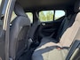 Volvo XC40 Recharge Core 70 kWh SOH 96% | ACHTERUITRIJCAMERA| WARMTEPOMP| STOEL + STUURVERWARMING