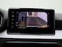 SEAT Arona 1.0 TSI FR Business Intense | 18" VELGEN | ALCANTARA BEKLEDING | ACHTERUITRIJCAMERA | STOELVERWARMING | DIGITAAL DASHBOARD | ACC | NAVI |