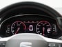 SEAT Arona 1.0 TSI FR Business Intense | 18" VELGEN | ALCANTARA BEKLEDING | ACHTERUITRIJCAMERA | STOELVERWARMING | DIGITAAL DASHBOARD | ACC | NAVI |