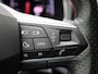 SEAT Arona 1.0 TSI FR Business Intense | 18" VELGEN | ALCANTARA BEKLEDING | ACHTERUITRIJCAMERA | STOELVERWARMING | DIGITAAL DASHBOARD | ACC | NAVI |