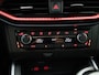 SEAT Arona 1.0 TSI FR Business Intense | 18" VELGEN | ALCANTARA BEKLEDING | ACHTERUITRIJCAMERA | STOELVERWARMING | DIGITAAL DASHBOARD | ACC | NAVI |