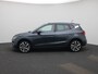 SEAT Arona 1.0 TSI FR Business Intense | 18" VELGEN | ALCANTARA BEKLEDING | ACHTERUITRIJCAMERA | STOELVERWARMING | DIGITAAL DASHBOARD | ACC | NAVI |