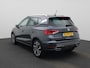 SEAT Arona 1.0 TSI FR Business Intense | 18" VELGEN | ALCANTARA BEKLEDING | ACHTERUITRIJCAMERA | STOELVERWARMING | DIGITAAL DASHBOARD | ACC | NAVI |
