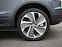 SEAT Arona 1.0 TSI FR Business Intense | 18" VELGEN | ALCANTARA BEKLEDING | ACHTERUITRIJCAMERA | STOELVERWARMING | DIGITAAL DASHBOARD | ACC | NAVI |