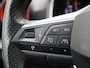 SEAT Arona 1.0 TSI FR Business Intense | 18" VELGEN | ALCANTARA BEKLEDING | ACHTERUITRIJCAMERA | STOELVERWARMING | DIGITAAL DASHBOARD | ACC | NAVI |