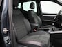 SEAT Arona 1.0 TSI FR Business Intense | 18" VELGEN | ALCANTARA BEKLEDING | ACHTERUITRIJCAMERA | STOELVERWARMING | DIGITAAL DASHBOARD | ACC | NAVI |