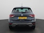 SEAT Arona 1.0 TSI FR Business Intense | 18" VELGEN | ALCANTARA BEKLEDING | ACHTERUITRIJCAMERA | STOELVERWARMING | DIGITAAL DASHBOARD | ACC | NAVI |