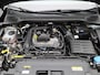 SEAT Arona 1.0 TSI FR Business Intense | 18" VELGEN | ALCANTARA BEKLEDING | ACHTERUITRIJCAMERA | STOELVERWARMING | DIGITAAL DASHBOARD | ACC | NAVI |