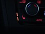 SEAT Arona 1.0 TSI FR Business Intense | 18" VELGEN | ALCANTARA BEKLEDING | ACHTERUITRIJCAMERA | STOELVERWARMING | DIGITAAL DASHBOARD | ACC | NAVI |