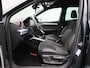 SEAT Arona 1.0 TSI FR Business Intense | 18" VELGEN | ALCANTARA BEKLEDING | ACHTERUITRIJCAMERA | STOELVERWARMING | DIGITAAL DASHBOARD | ACC | NAVI |