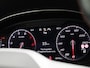 SEAT Arona 1.0 TSI FR Business Intense | 18" VELGEN | ALCANTARA BEKLEDING | ACHTERUITRIJCAMERA | STOELVERWARMING | DIGITAAL DASHBOARD | ACC | NAVI |