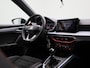 SEAT Arona 1.0 TSI FR Business Intense | 18" VELGEN | ALCANTARA BEKLEDING | ACHTERUITRIJCAMERA | STOELVERWARMING | DIGITAAL DASHBOARD | ACC | NAVI |