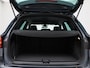 SEAT Arona 1.0 TSI FR Business Intense | 18" VELGEN | ALCANTARA BEKLEDING | ACHTERUITRIJCAMERA | STOELVERWARMING | DIGITAAL DASHBOARD | ACC | NAVI |