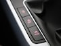 SEAT Arona 1.0 TSI FR Business Intense | 18" VELGEN | ALCANTARA BEKLEDING | ACHTERUITRIJCAMERA | STOELVERWARMING | DIGITAAL DASHBOARD | ACC | NAVI |