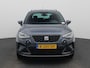 SEAT Arona 1.0 TSI FR Business Intense | 18" VELGEN | ALCANTARA BEKLEDING | ACHTERUITRIJCAMERA | STOELVERWARMING | DIGITAAL DASHBOARD | ACC | NAVI |
