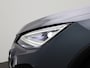 SEAT Arona 1.0 TSI FR Business Intense | 18" VELGEN | ALCANTARA BEKLEDING | ACHTERUITRIJCAMERA | STOELVERWARMING | DIGITAAL DASHBOARD | ACC | NAVI |