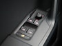 SEAT Arona 1.0 TSI FR Business Intense | 18" VELGEN | ALCANTARA BEKLEDING | ACHTERUITRIJCAMERA | STOELVERWARMING | DIGITAAL DASHBOARD | ACC | NAVI |