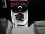 SEAT Arona 1.0 TSI FR Business Intense | 18" VELGEN | ALCANTARA BEKLEDING | ACHTERUITRIJCAMERA | STOELVERWARMING | DIGITAAL DASHBOARD | ACC | NAVI |