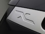 SEAT Arona 1.0 TSI FR Business Intense | 18" VELGEN | ALCANTARA BEKLEDING | ACHTERUITRIJCAMERA | STOELVERWARMING | DIGITAAL DASHBOARD | ACC | NAVI |