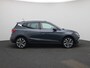SEAT Arona 1.0 TSI FR Business Intense | 18" VELGEN | ALCANTARA BEKLEDING | ACHTERUITRIJCAMERA | STOELVERWARMING | DIGITAAL DASHBOARD | ACC | NAVI |