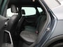 SEAT Arona 1.0 TSI FR Business Intense | 18" VELGEN | ALCANTARA BEKLEDING | ACHTERUITRIJCAMERA | STOELVERWARMING | DIGITAAL DASHBOARD | ACC | NAVI |