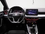 SEAT Arona 1.0 TSI FR Business Intense | 18" VELGEN | ALCANTARA BEKLEDING | ACHTERUITRIJCAMERA | STOELVERWARMING | DIGITAAL DASHBOARD | ACC | NAVI |