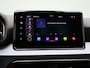 SEAT Arona 1.0 TSI FR Business Intense | 18" VELGEN | ALCANTARA BEKLEDING | ACHTERUITRIJCAMERA | STOELVERWARMING | DIGITAAL DASHBOARD | ACC | NAVI |