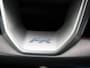 SEAT Arona 1.0 TSI FR Business Intense | 18" VELGEN | ALCANTARA BEKLEDING | ACHTERUITRIJCAMERA | STOELVERWARMING | DIGITAAL DASHBOARD | ACC | NAVI |