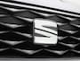 SEAT Arona 1.0 TSI FR Business Intense | 18" VELGEN | ALCANTARA BEKLEDING | ACHTERUITRIJCAMERA | STOELVERWARMING | DIGITAAL DASHBOARD | ACC | NAVI |
